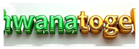 rahwanatogel