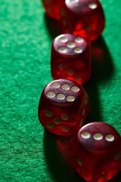 rahwanatogel platform offering football betting, live dealers, and slot games