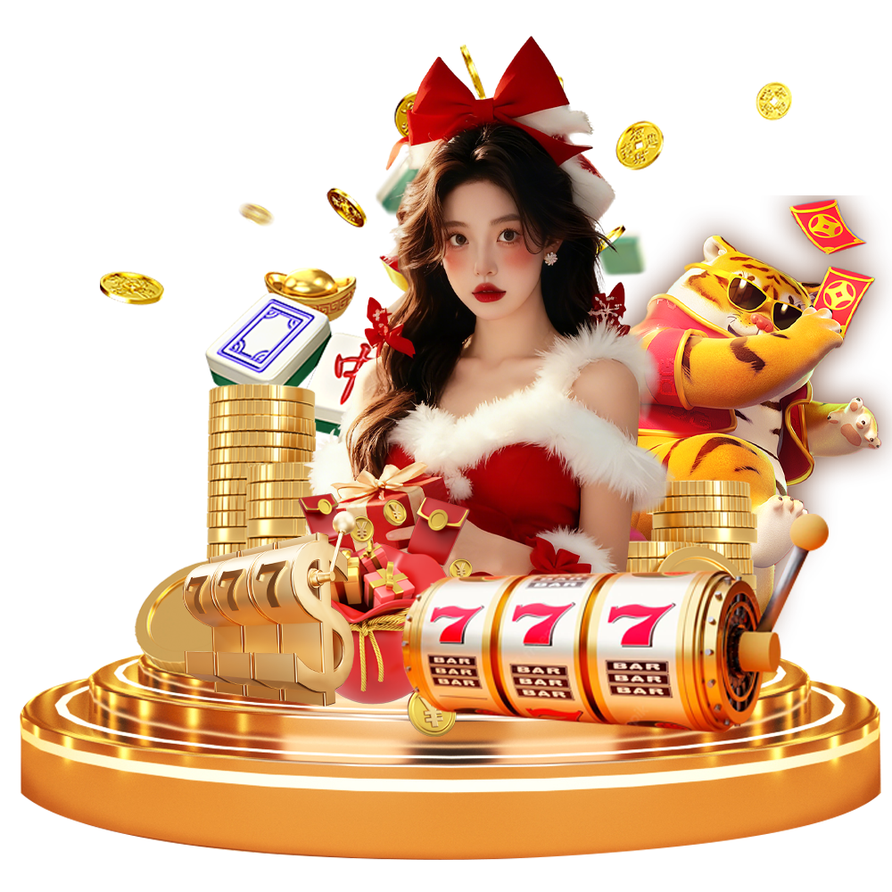 rahwanatogel app showing live-dealer blackjack table with real dealer