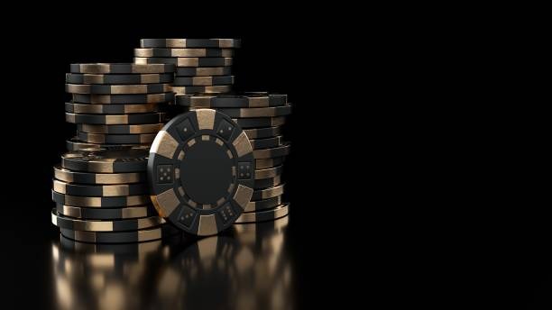 CQ9 bonus round and payout display