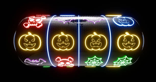 Dragon Tiger live dealer table on rahwanatogel platform