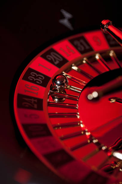 Formula 1 race calendar and betting markets on rahwanatogel
