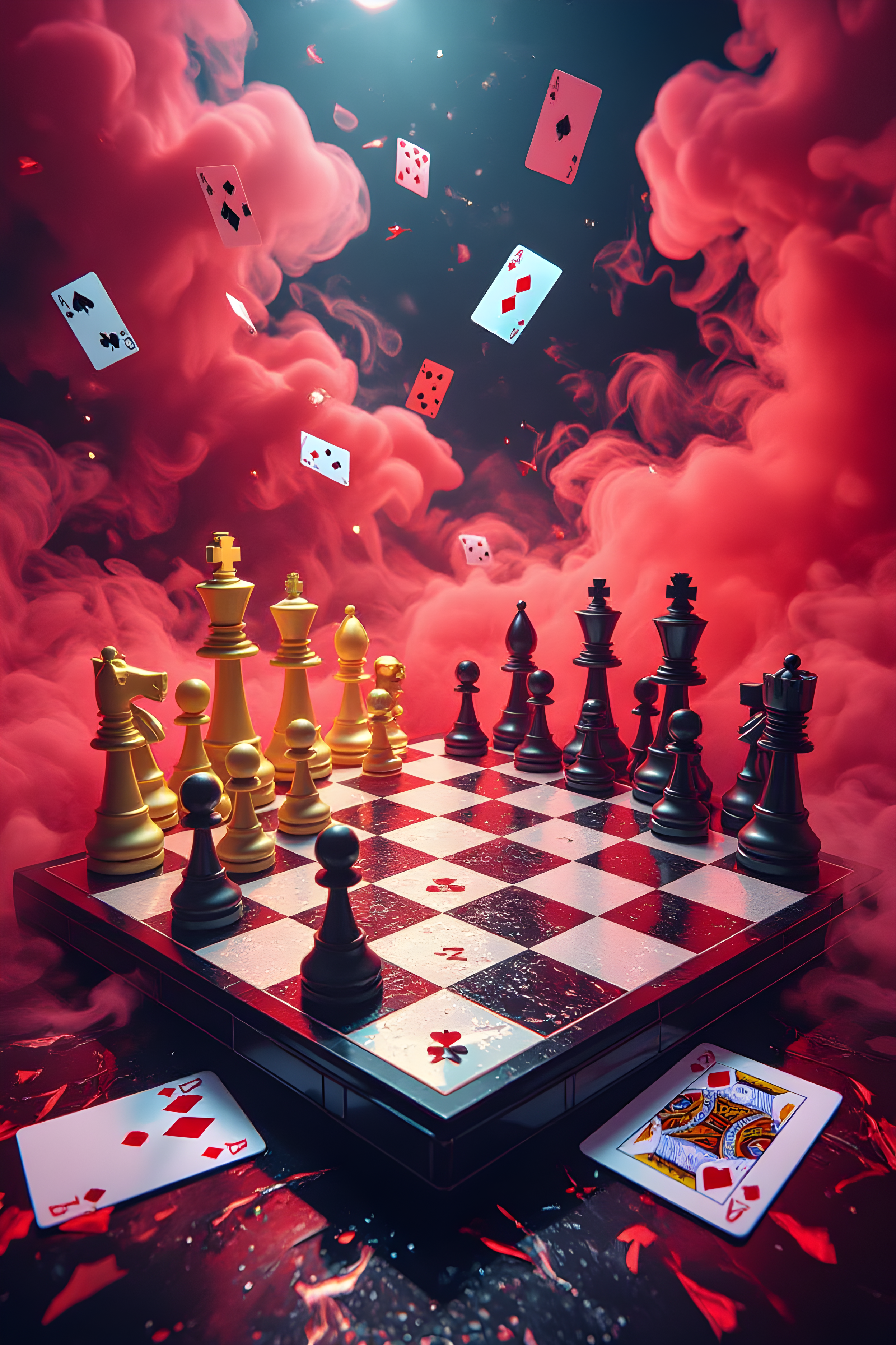 rahwanatogel featured game showcase