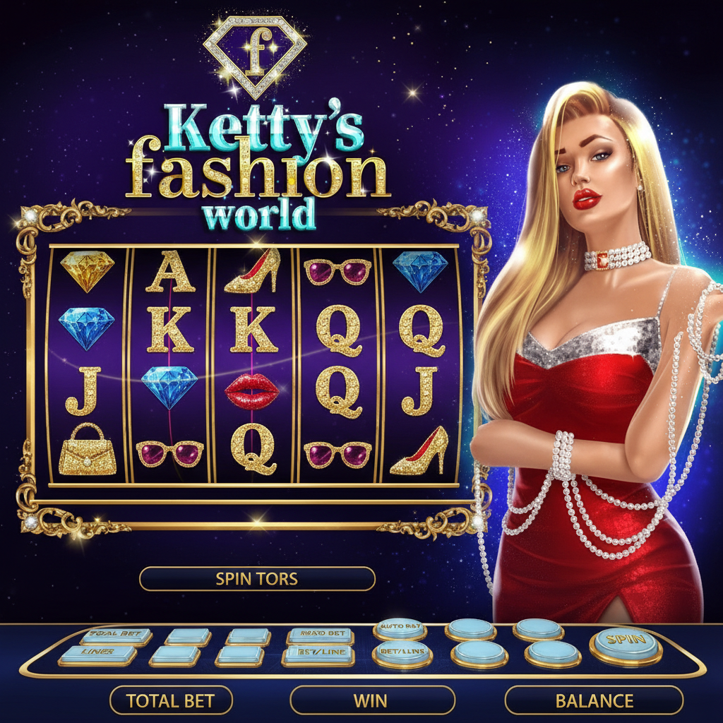 Gem Saviour slot game interface on rahwanatogel