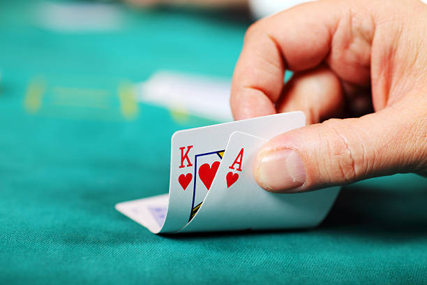 rahwanatogel live football and casino interface